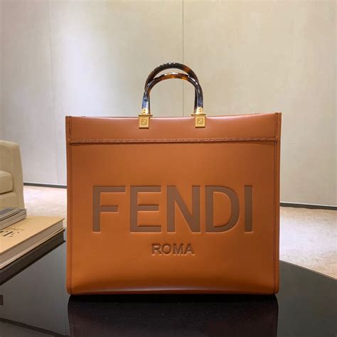 fendi pumps replica|knock off fendi tote bag.